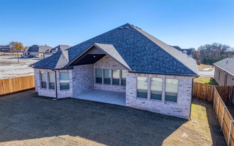 2905 Chert Court, Sherman, TX 75092, 4 Bedrooms Bedrooms, ,3 BathroomsBathrooms,Residential,For Sale,2905 Chert Court,0,21180637