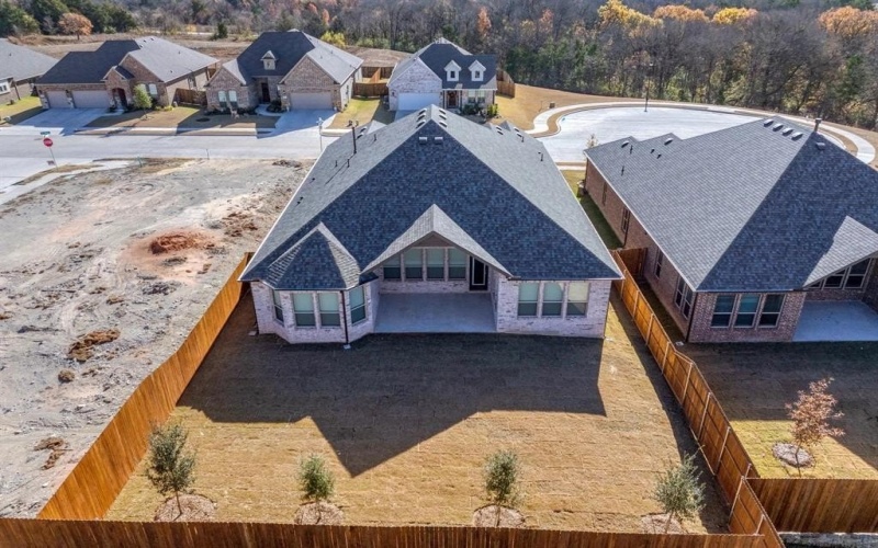 2905 Chert Court, Sherman, TX 75092, 4 Bedrooms Bedrooms, ,3 BathroomsBathrooms,Residential,For Sale,2905 Chert Court,0,21180637