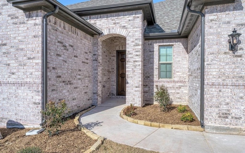 2905 Chert Court, Sherman, TX 75092, 4 Bedrooms Bedrooms, ,3 BathroomsBathrooms,Residential,For Sale,2905 Chert Court,0,21180637