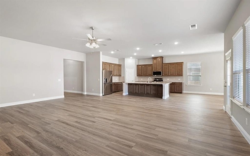 2905 Chert Court, Sherman, TX 75092, 4 Bedrooms Bedrooms, ,3 BathroomsBathrooms,Residential,For Sale,2905 Chert Court,0,21180637