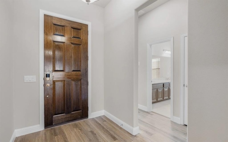 2905 Chert Court, Sherman, TX 75092, 4 Bedrooms Bedrooms, ,3 BathroomsBathrooms,Residential,For Sale,2905 Chert Court,0,21180637