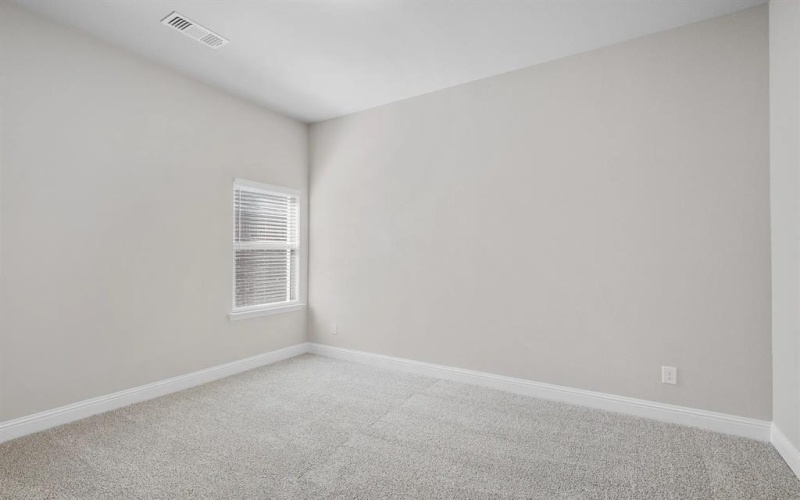 2905 Chert Court, Sherman, TX 75092, 4 Bedrooms Bedrooms, ,3 BathroomsBathrooms,Residential,For Sale,2905 Chert Court,0,21180637