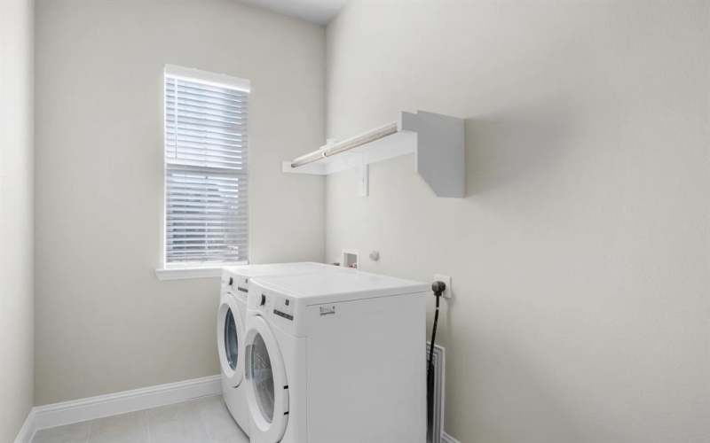 2905 Chert Court, Sherman, TX 75092, 4 Bedrooms Bedrooms, ,3 BathroomsBathrooms,Residential,For Sale,2905 Chert Court,0,21180637