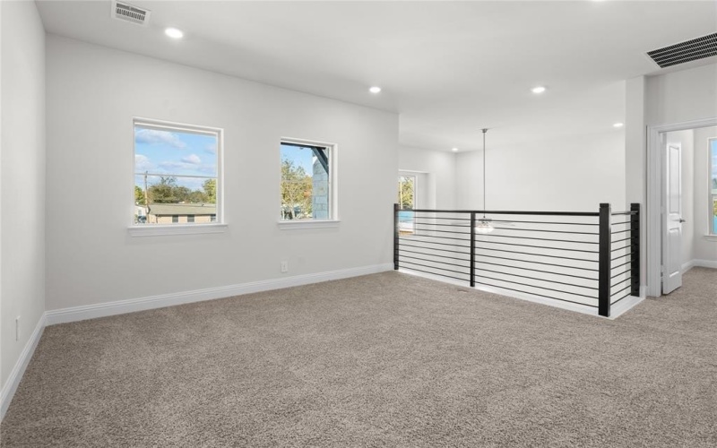 725 Oakridge Trail, Richardson, TX 75080, 4 Habitaciones Habitaciones , ,3 BañosBaños,Residential,En Venta,725 Oakridge Trail,0,21180673