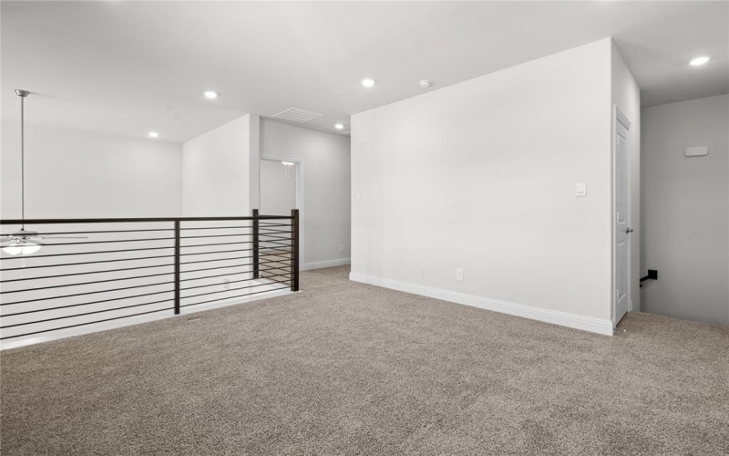 725 Oakridge Trail, Richardson, TX 75080, 4 Habitaciones Habitaciones , ,3 BañosBaños,Residential,En Venta,725 Oakridge Trail,0,21180673