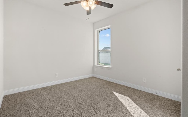 725 Oakridge Trail, Richardson, TX 75080, 4 Habitaciones Habitaciones , ,3 BañosBaños,Residential,En Venta,725 Oakridge Trail,0,21180673