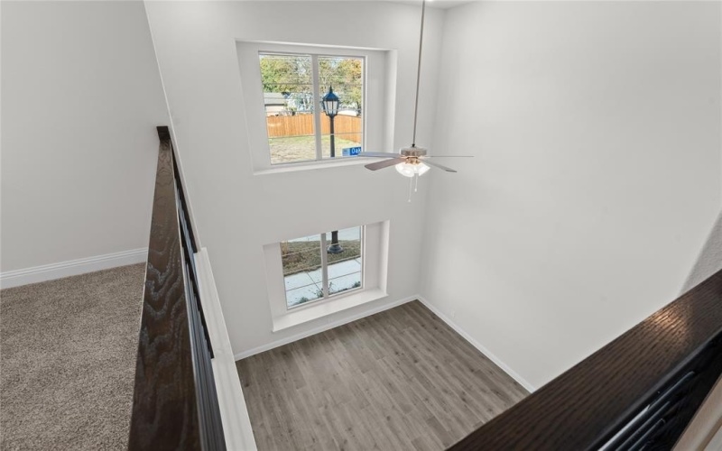 725 Oakridge Trail, Richardson, TX 75080, 4 Habitaciones Habitaciones , ,3 BañosBaños,Residential,En Venta,725 Oakridge Trail,0,21180673