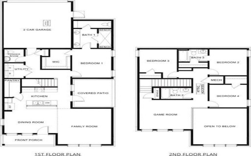 725 Oakridge Trail, Richardson, TX 75080, 4 Habitaciones Habitaciones , ,3 BañosBaños,Residential,En Venta,725 Oakridge Trail,0,21180673