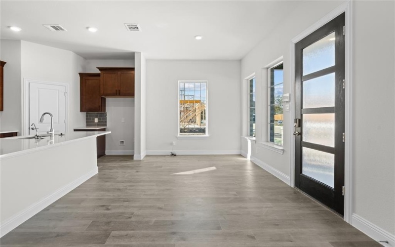 725 Oakridge Trail, Richardson, TX 75080, 4 Habitaciones Habitaciones , ,3 BañosBaños,Residential,En Venta,725 Oakridge Trail,0,21180673