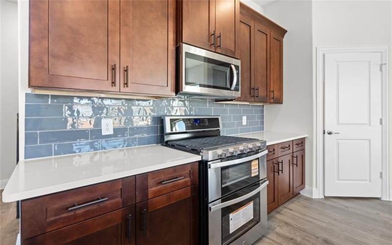 725 Oakridge Trail, Richardson, TX 75080, 4 Habitaciones Habitaciones , ,3 BañosBaños,Residential,En Venta,725 Oakridge Trail,0,21180673