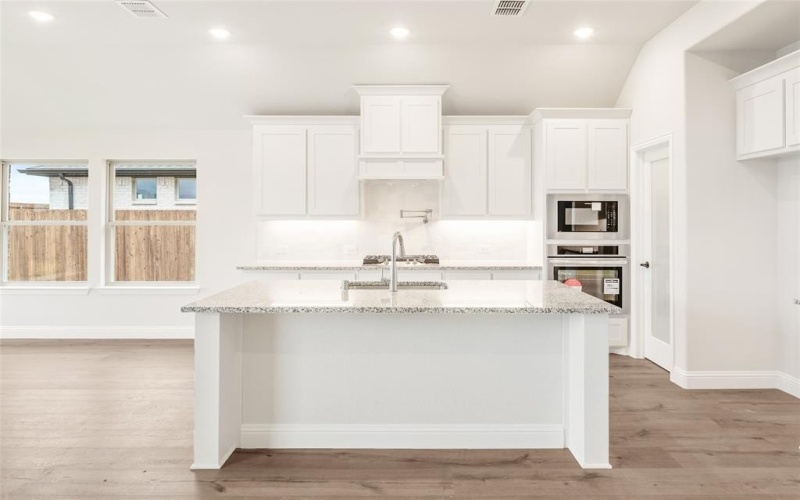 2312 Saint Andrews Way, Royse City, TX 75189, 4 Bedrooms Bedrooms, ,3 BathroomsBathrooms,Residential,For Sale,2312 Saint Andrews Way,20575381