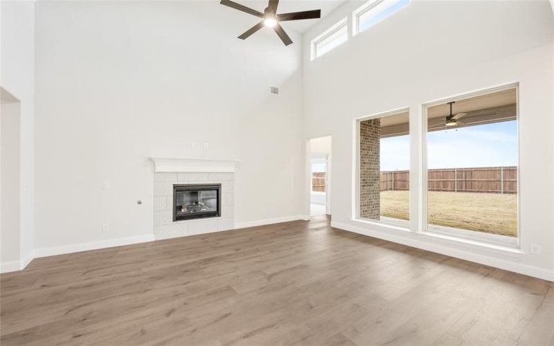 2312 Saint Andrews Way, Royse City, TX 75189, 4 Bedrooms Bedrooms, ,3 BathroomsBathrooms,Residential,For Sale,2312 Saint Andrews Way,20575381