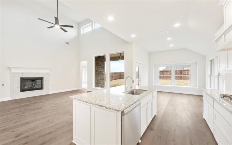 2312 Saint Andrews Way, Royse City, TX 75189, 4 Bedrooms Bedrooms, ,3 BathroomsBathrooms,Residential,For Sale,2312 Saint Andrews Way,20575381