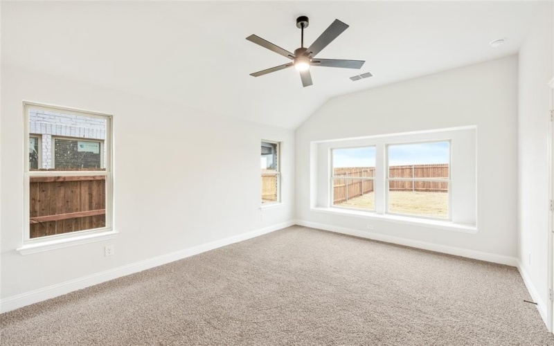 2312 Saint Andrews Way, Royse City, TX 75189, 4 Bedrooms Bedrooms, ,3 BathroomsBathrooms,Residential,For Sale,2312 Saint Andrews Way,20575381