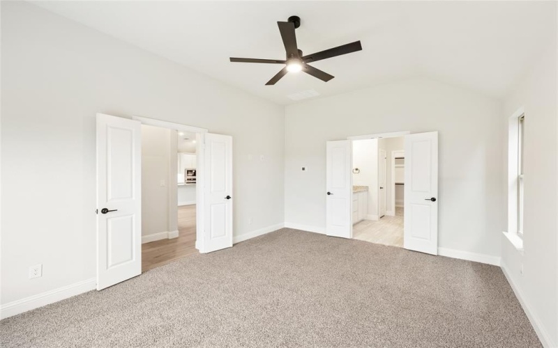 2312 Saint Andrews Way, Royse City, TX 75189, 4 Bedrooms Bedrooms, ,3 BathroomsBathrooms,Residential,For Sale,2312 Saint Andrews Way,20575381