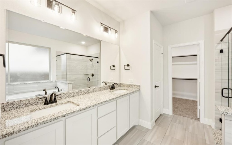 2312 Saint Andrews Way, Royse City, TX 75189, 4 Bedrooms Bedrooms, ,3 BathroomsBathrooms,Residential,For Sale,2312 Saint Andrews Way,20575381