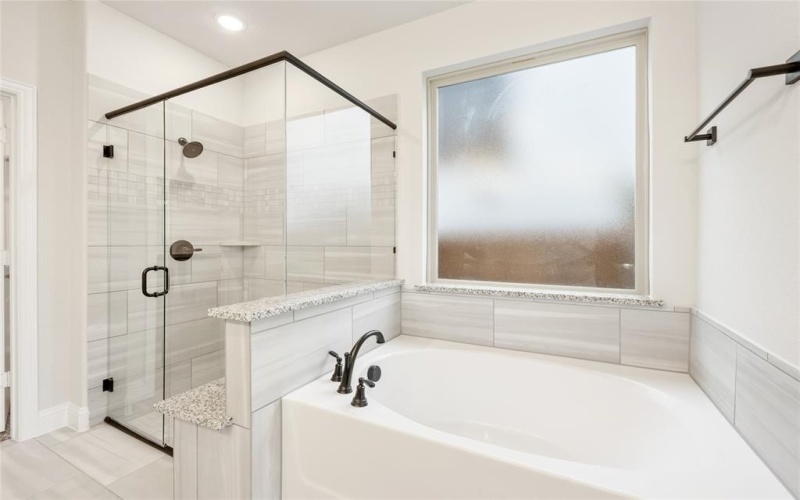 2312 Saint Andrews Way, Royse City, TX 75189, 4 Bedrooms Bedrooms, ,3 BathroomsBathrooms,Residential,For Sale,2312 Saint Andrews Way,20575381