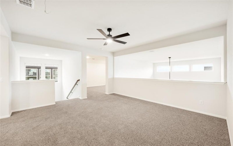 2312 Saint Andrews Way, Royse City, TX 75189, 4 Bedrooms Bedrooms, ,3 BathroomsBathrooms,Residential,For Sale,2312 Saint Andrews Way,20575381