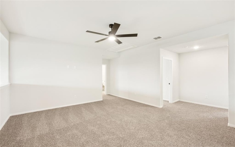 2312 Saint Andrews Way, Royse City, TX 75189, 4 Bedrooms Bedrooms, ,3 BathroomsBathrooms,Residential,For Sale,2312 Saint Andrews Way,20575381