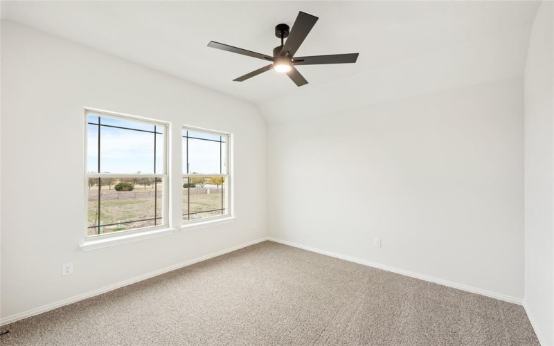 2312 Saint Andrews Way, Royse City, TX 75189, 4 Bedrooms Bedrooms, ,3 BathroomsBathrooms,Residential,For Sale,2312 Saint Andrews Way,20575381