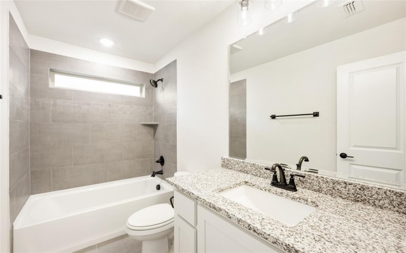 2312 Saint Andrews Way, Royse City, TX 75189, 4 Bedrooms Bedrooms, ,3 BathroomsBathrooms,Residential,For Sale,2312 Saint Andrews Way,20575381