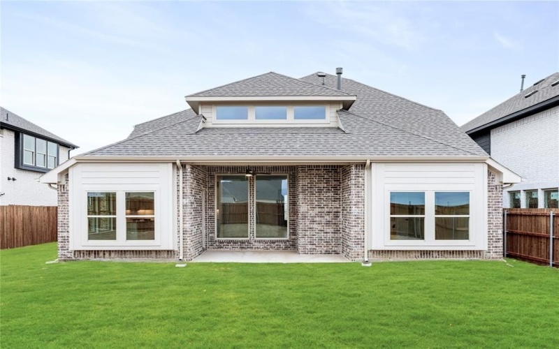 2312 Saint Andrews Way, Royse City, TX 75189, 4 Bedrooms Bedrooms, ,3 BathroomsBathrooms,Residential,For Sale,2312 Saint Andrews Way,20575381