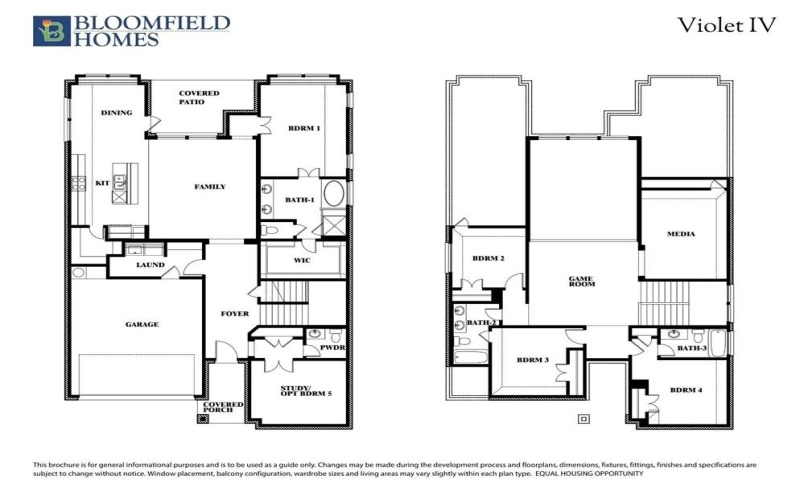 2312 Saint Andrews Way, Royse City, TX 75189, 4 Bedrooms Bedrooms, ,3 BathroomsBathrooms,Residential,For Sale,2312 Saint Andrews Way,20575381