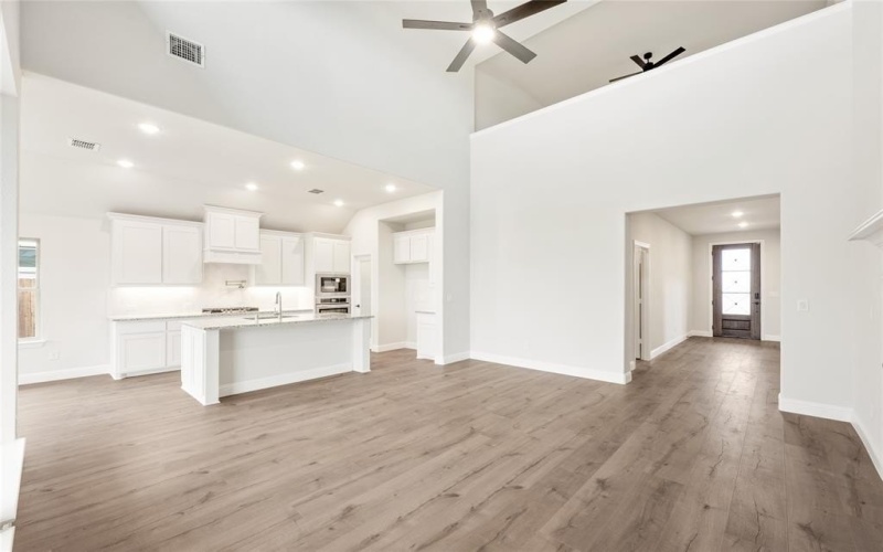 2312 Saint Andrews Way, Royse City, TX 75189, 4 Bedrooms Bedrooms, ,3 BathroomsBathrooms,Residential,For Sale,2312 Saint Andrews Way,20575381