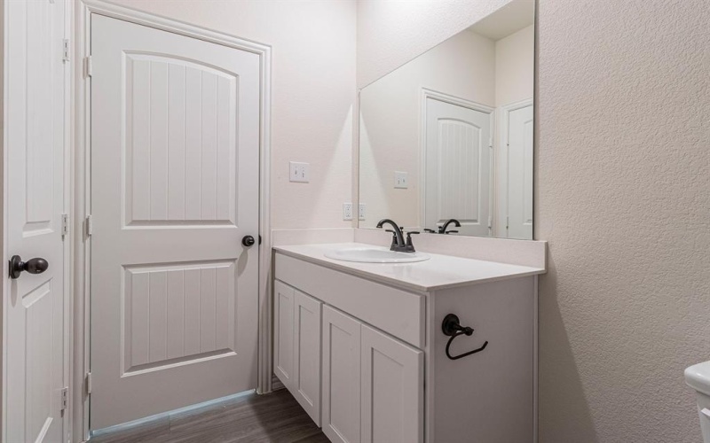 115 Kylie Street, Cleburne, TX 76031, 4 Bedrooms Bedrooms, ,2 BathroomsBathrooms,Residential,For Sale,115 Kylie Street,20632979