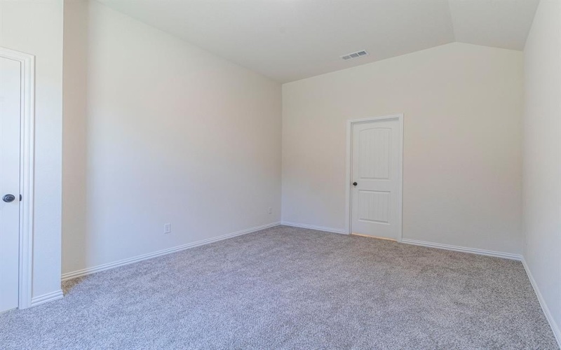 115 Kylie Street, Cleburne, TX 76031, 4 Bedrooms Bedrooms, ,2 BathroomsBathrooms,Residential,For Sale,115 Kylie Street,20632979