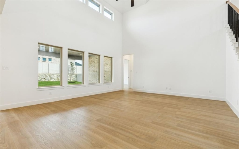 4720 Bishop Street, McKinney, TX 75071, 4 Habitaciones Habitaciones , ,5 BañosBaños,Residential,En Venta,4720 Bishop Street,0,21180772