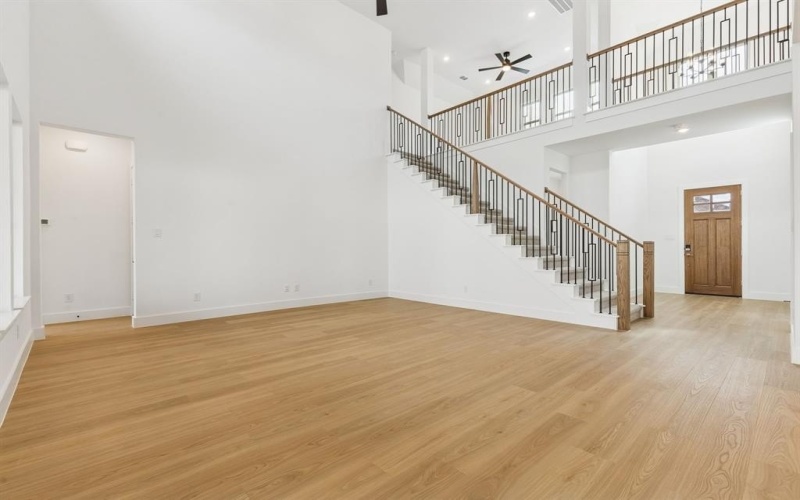 4720 Bishop Street, McKinney, TX 75071, 4 Habitaciones Habitaciones , ,5 BañosBaños,Residential,En Venta,4720 Bishop Street,0,21180772