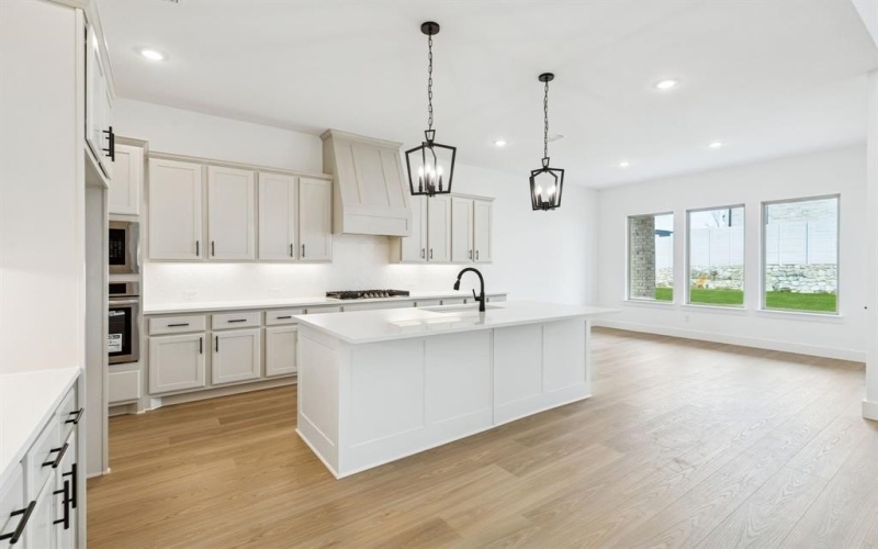 4720 Bishop Street, McKinney, TX 75071, 4 Habitaciones Habitaciones , ,5 BañosBaños,Residential,En Venta,4720 Bishop Street,0,21180772