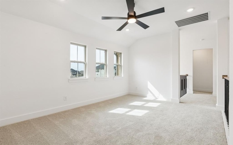 4720 Bishop Street, McKinney, TX 75071, 4 Habitaciones Habitaciones , ,5 BañosBaños,Residential,En Venta,4720 Bishop Street,0,21180772