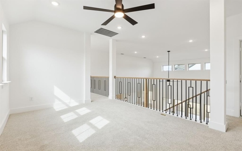 4720 Bishop Street, McKinney, TX 75071, 4 Habitaciones Habitaciones , ,5 BañosBaños,Residential,En Venta,4720 Bishop Street,0,21180772