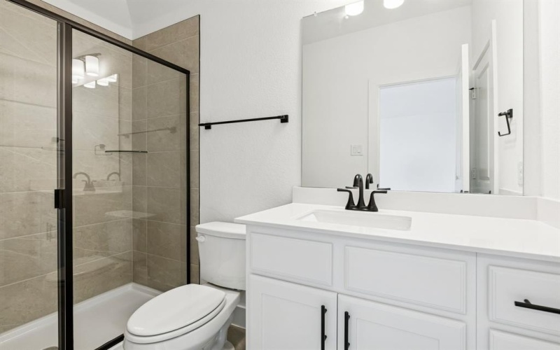 4720 Bishop Street, McKinney, TX 75071, 4 Habitaciones Habitaciones , ,5 BañosBaños,Residential,En Venta,4720 Bishop Street,0,21180772