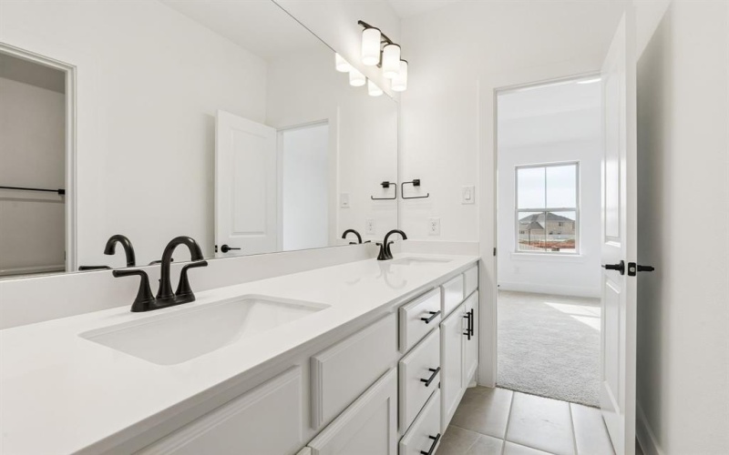 4720 Bishop Street, McKinney, TX 75071, 4 Habitaciones Habitaciones , ,5 BañosBaños,Residential,En Venta,4720 Bishop Street,0,21180772