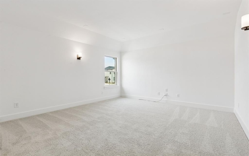 4720 Bishop Street, McKinney, TX 75071, 4 Habitaciones Habitaciones , ,5 BañosBaños,Residential,En Venta,4720 Bishop Street,0,21180772