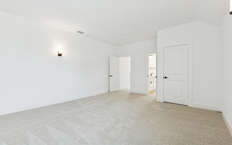 4720 Bishop Street, McKinney, TX 75071, 4 Habitaciones Habitaciones , ,5 BañosBaños,Residential,En Venta,4720 Bishop Street,0,21180772