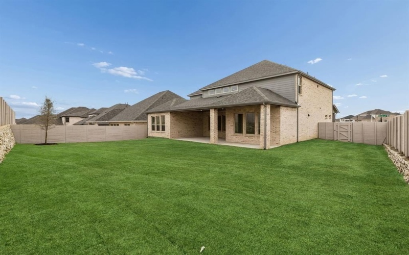 4720 Bishop Street, McKinney, TX 75071, 4 Habitaciones Habitaciones , ,5 BañosBaños,Residential,En Venta,4720 Bishop Street,0,21180772