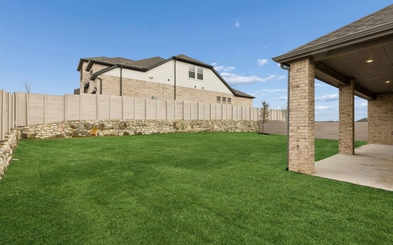 4720 Bishop Street, McKinney, TX 75071, 4 Habitaciones Habitaciones , ,5 BañosBaños,Residential,En Venta,4720 Bishop Street,0,21180772