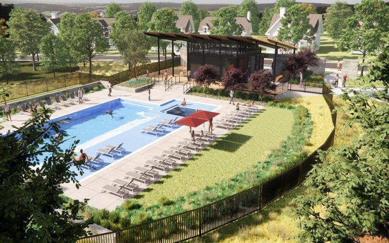 4720 Bishop Street, McKinney, TX 75071, 4 Habitaciones Habitaciones , ,5 BañosBaños,Residential,En Venta,4720 Bishop Street,0,21180772