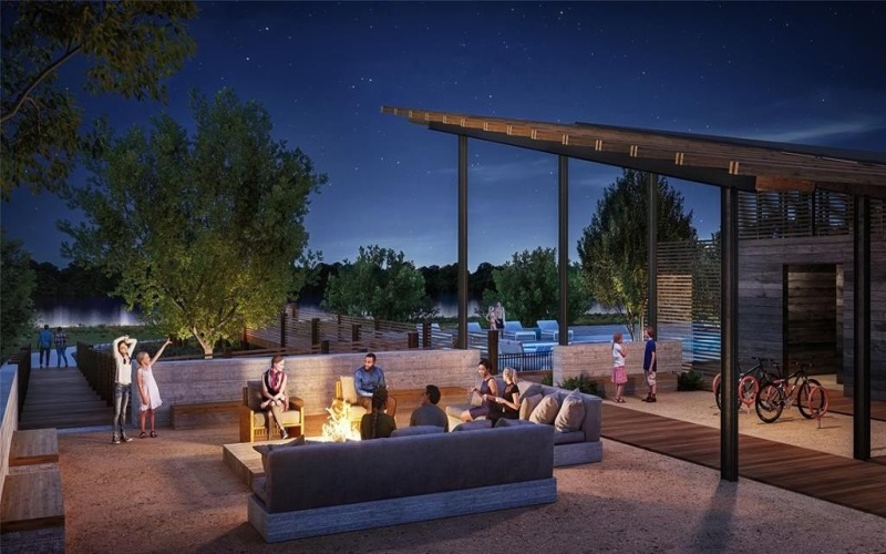 4720 Bishop Street, McKinney, TX 75071, 4 Habitaciones Habitaciones , ,5 BañosBaños,Residential,En Venta,4720 Bishop Street,0,21180772