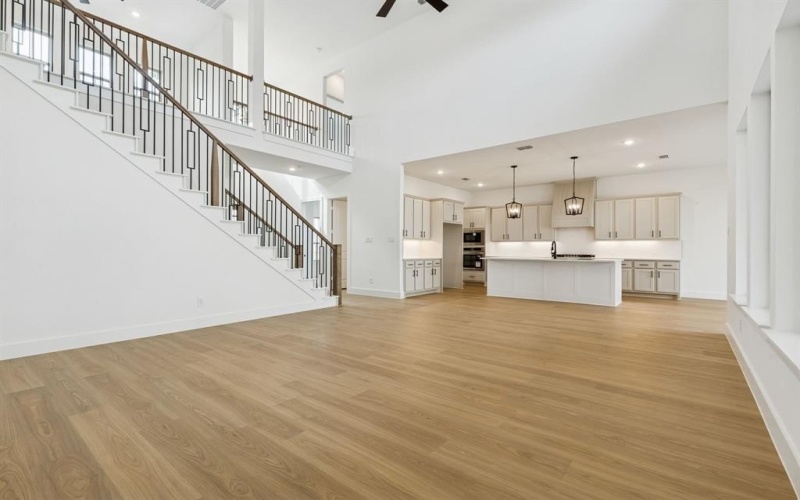 4720 Bishop Street, McKinney, TX 75071, 4 Habitaciones Habitaciones , ,5 BañosBaños,Residential,En Venta,4720 Bishop Street,0,21180772