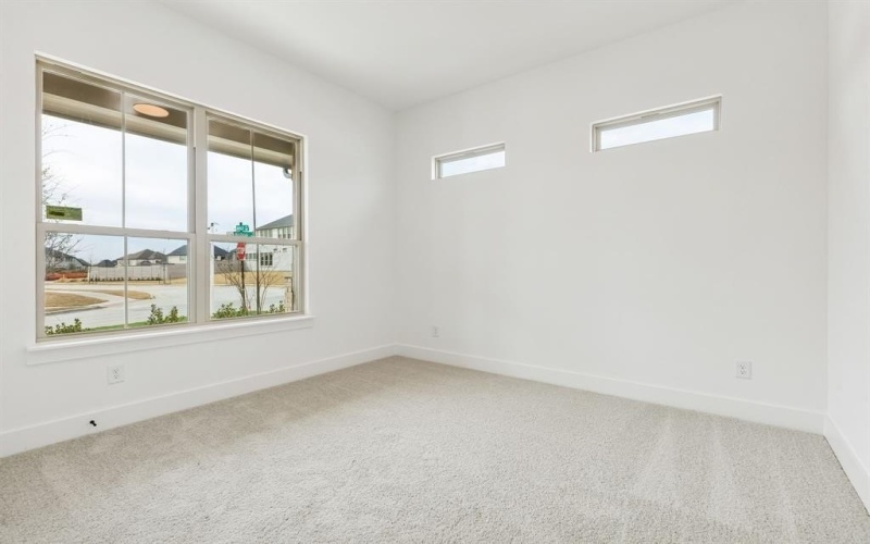 4720 Bishop Street, McKinney, TX 75071, 4 Habitaciones Habitaciones , ,5 BañosBaños,Residential,En Venta,4720 Bishop Street,0,21180772