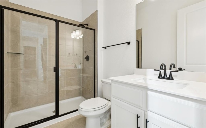 4720 Bishop Street, McKinney, TX 75071, 4 Habitaciones Habitaciones , ,5 BañosBaños,Residential,En Venta,4720 Bishop Street,0,21180772