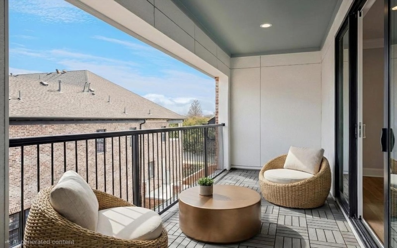 4070 Oak Circle, Addison, TX 75001, 4 Habitaciones Habitaciones , ,5 BañosBaños,Residential,En Venta,4070 Oak Circle,0,21180794