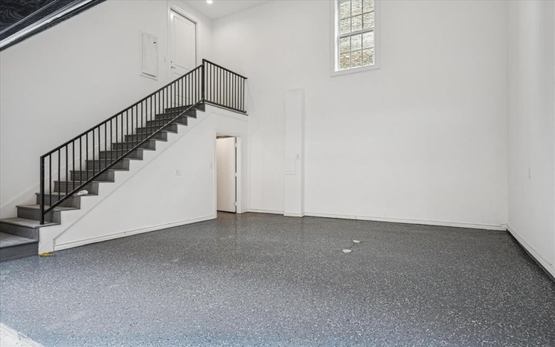 4070 Oak Circle, Addison, TX 75001, 4 Habitaciones Habitaciones , ,5 BañosBaños,Residential,En Venta,4070 Oak Circle,0,21180794