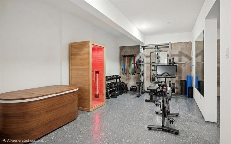 4070 Oak Circle, Addison, TX 75001, 4 Habitaciones Habitaciones , ,5 BañosBaños,Residential,En Venta,4070 Oak Circle,0,21180794