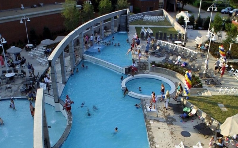 4070 Oak Circle, Addison, TX 75001, 4 Habitaciones Habitaciones , ,5 BañosBaños,Residential,En Venta,4070 Oak Circle,0,21180794